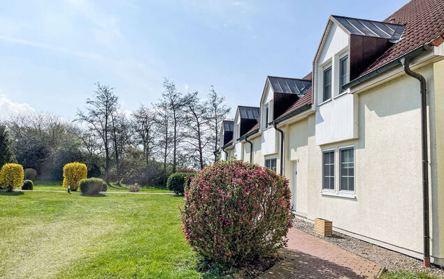 Gollwitzer Park (Insel Poel) - Photo 20