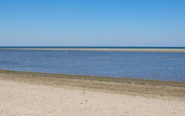 Gollwitzer Park (Insel Poel) - Photo 23