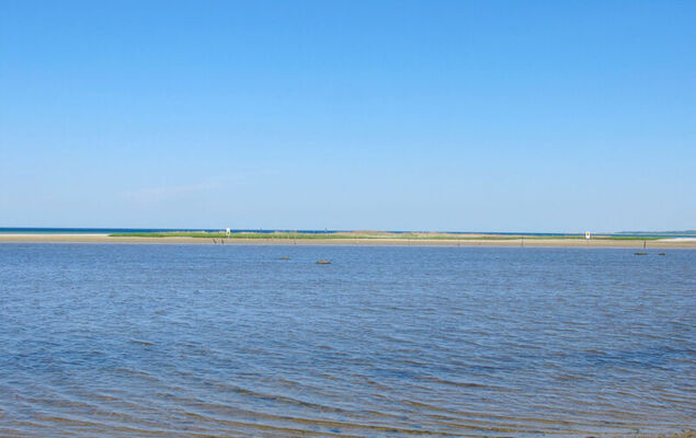 Gollwitzer Park (Insel Poel) - Photo 24