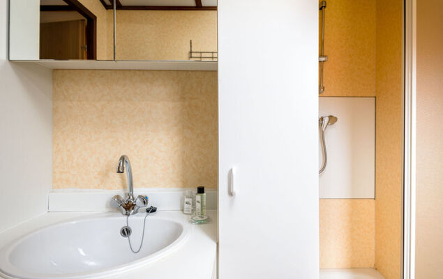 Holzchalet A-D - Photo 19