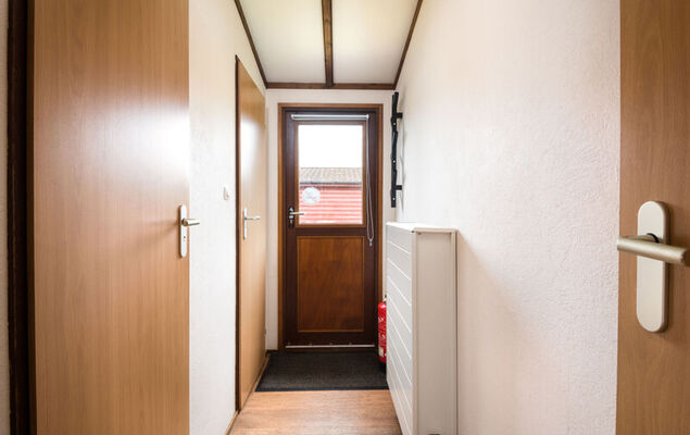 Holzchalet A-D - Photo 20