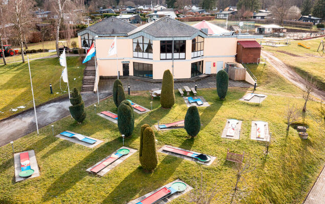 Holzchalet A-D - Photo 24