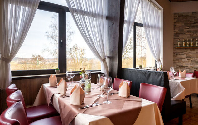 Holzchalet A-D - Photo 27