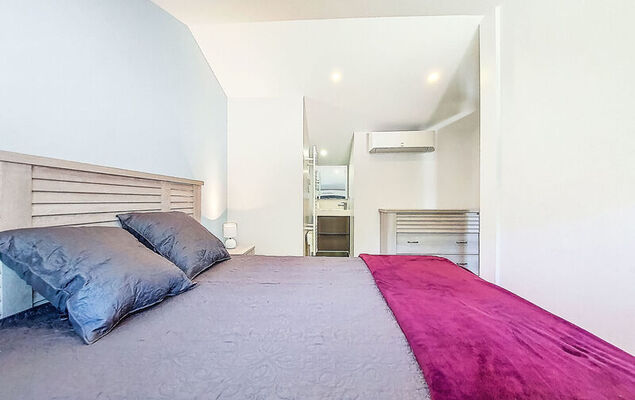 Villa les Verdiers - Photo 34