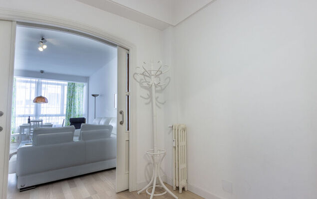 Chamartin-Ciudad Ramos Carrion - Photo 9