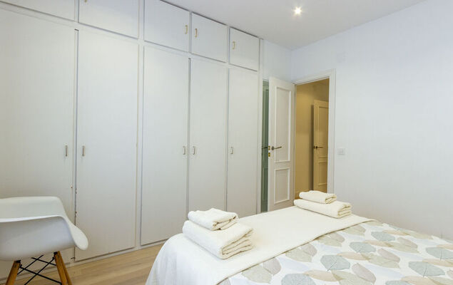 Chamartin-Ciudad Ramos Carrion - Photo 17