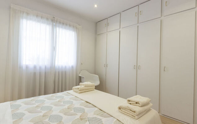 Chamartin-Ciudad Ramos Carrion - Photo 18