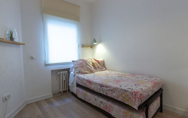 Chamartin-Ciudad Ramos Carrion - Photo 24