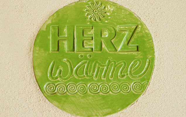 Schwarzwaldchalet de luxe mit Sauna - Photo 14