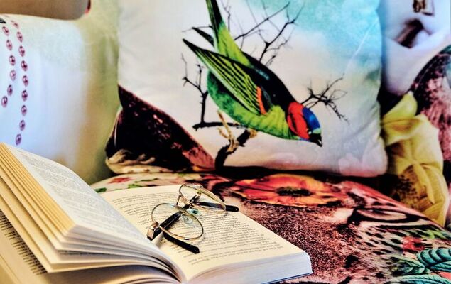 Schwarzwaldchalet de luxe mit Sauna - Photo 17