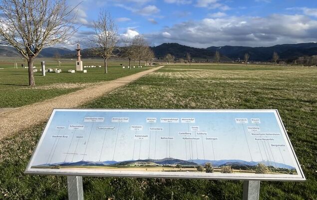 Schwarzwaldchalet de luxe mit Sauna - Photo 30