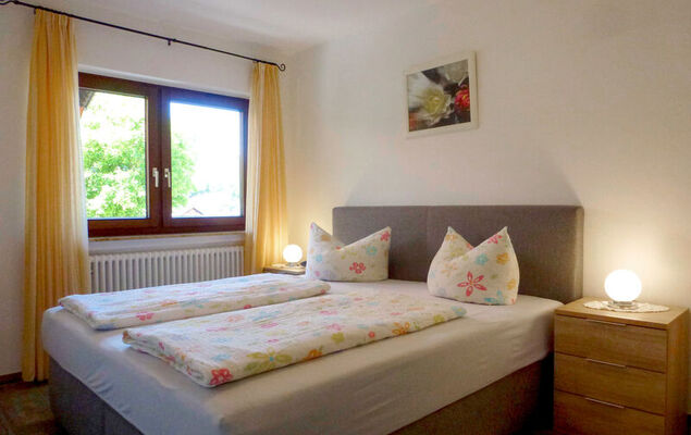 Pension Himmelsbach - Photo 3