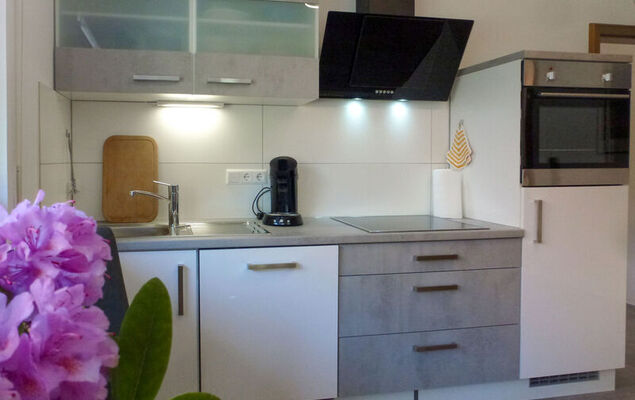 Pension Himmelsbach - Photo 6