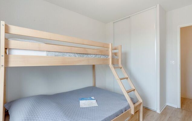 Soleil Couchant B03 - Photo 10