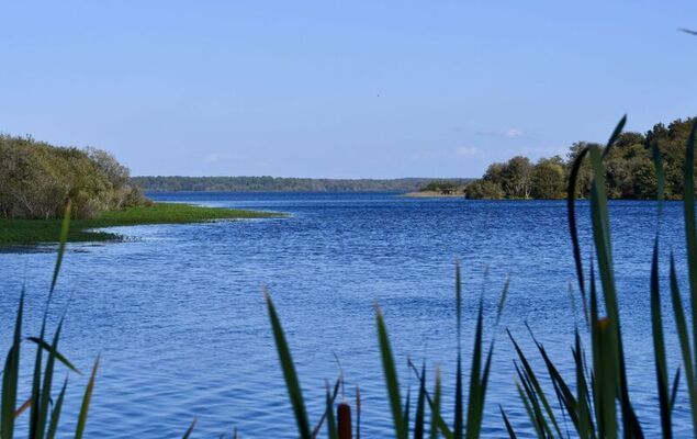 Soleil Couchant B03 - Photo 18