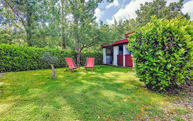 L'imprévu - Photo 18