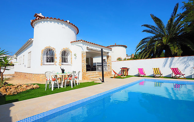 Alberes 28B - Photo 2