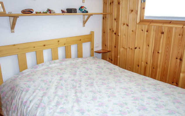 Les Jardins Alpins - Photo 8